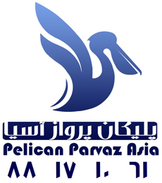 تور ویتنام